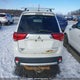 JA4JZ4AX5GZ606195 2016 Mitsubishi Outlander Gt auction photo thumbnail 17