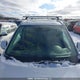 JA4JZ4AX5GZ606195 2016 Mitsubishi Outlander Gt auction photo thumbnail 18