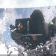JA4JZ4AX5GZ606195 2016 Mitsubishi Outlander Gt auction photo thumbnail 19