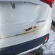 JA4JZ4AX5GZ606195 2016 Mitsubishi Outlander Gt auction photo thumbnail 20