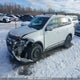 JA4JZ4AX5GZ606195 2016 Mitsubishi Outlander Gt auction photo thumbnail 2