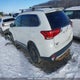 JA4JZ4AX5GZ606195 2016 Mitsubishi Outlander Gt auction photo thumbnail 3