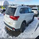 JA4JZ4AX5GZ606195 2016 Mitsubishi Outlander Gt auction photo thumbnail 4