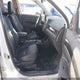 JA4JZ4AX5GZ606195 2016 Mitsubishi Outlander Gt auction photo thumbnail 5