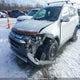 JA4JZ4AX5GZ606195 2016 Mitsubishi Outlander Gt auction photo thumbnail 6