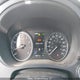 JA4JZ4AX5GZ606195 2016 Mitsubishi Outlander Gt auction photo thumbnail 7