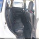 JA4JZ4AX5GZ606195 2016 Mitsubishi Outlander Gt auction photo thumbnail 8