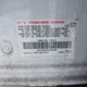JA4JZ4AX5GZ606195 2016 Mitsubishi Outlander Gt auction photo thumbnail 9