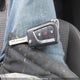 JTNKARJE9HJ549170 2017 Toyota Corolla Im auction photo thumbnail 11