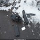 JTNKARJE9HJ549170 2017 Toyota Corolla Im auction photo thumbnail 12