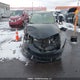 JTNKARJE9HJ549170 2017 Toyota Corolla Im auction photo thumbnail 13