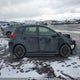 JTNKARJE9HJ549170 2017 Toyota Corolla Im auction photo thumbnail 14