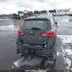 JTNKARJE9HJ549170 2017 Toyota Corolla Im auction photo thumbnail 17