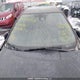 JTNKARJE9HJ549170 2017 Toyota Corolla Im auction photo thumbnail 18
