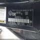JTNKARJE9HJ549170 2017 Toyota Corolla Im auction photo thumbnail 19
