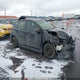 JTNKARJE9HJ549170 2017 Toyota Corolla Im auction photo thumbnail 1