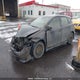 JTNKARJE9HJ549170 2017 Toyota Corolla Im auction photo thumbnail 2