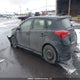 JTNKARJE9HJ549170 2017 Toyota Corolla Im auction photo thumbnail 3