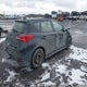 JTNKARJE9HJ549170 2017 Toyota Corolla Im auction photo thumbnail 4