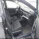 JTNKARJE9HJ549170 2017 Toyota Corolla Im auction photo thumbnail 5