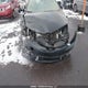 JTNKARJE9HJ549170 2017 Toyota Corolla Im auction photo thumbnail 6