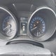 JTNKARJE9HJ549170 2017 Toyota Corolla Im auction photo thumbnail 7