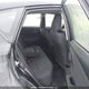 JTNKARJE9HJ549170 2017 Toyota Corolla Im auction photo thumbnail 8