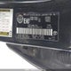 JTNKARJE9HJ549170 2017 Toyota Corolla Im auction photo thumbnail 9