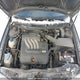 9BWEL41J674005272 2007 Volkswagen City Golf auction photo thumbnail 10
