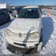 9BWEL41J674005272 2007 Volkswagen City Golf auction photo thumbnail 13
