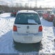 9BWEL41J674005272 2007 Volkswagen City Golf auction photo thumbnail 17
