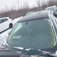 2C3KA53VX9H523761 2009 Chrysler 300C auction photo thumbnail 17