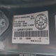 5J6RE48717L815019 2007 Honda Cr-V Exl auction photo thumbnail 10