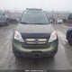 5J6RE48717L815019 2007 Honda Cr-V Exl auction photo thumbnail 13