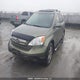 5J6RE48717L815019 2007 Honda Cr-V Exl auction photo thumbnail 3