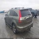 5J6RE48717L815019 2007 Honda Cr-V Exl auction photo thumbnail 4