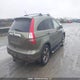 5J6RE48717L815019 2007 Honda Cr-V Exl auction photo thumbnail 5
