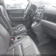 5J6RE48717L815019 2007 Honda Cr-V Exl auction photo thumbnail 6