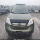 5J6RE48717L815019 2007 Honda Cr-V Exl auction photo thumbnail 7