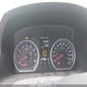 5J6RE48717L815019 2007 Honda Cr-V Exl auction photo thumbnail 8