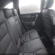 5J6RE48717L815019 2007 Honda Cr-V Exl auction photo thumbnail 9