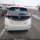1N4BZ1CP3KC320692 2019 Nissan Leaf S Plus/Sl Plus/Sv Plus auction photo thumbnail 17