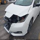 1N4BZ1CP3KC320692 2019 Nissan Leaf S Plus/Sl Plus/Sv Plus auction photo thumbnail 22