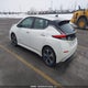 1N4BZ1CP3KC320692 2019 Nissan Leaf S Plus/Sl Plus/Sv Plus auction photo thumbnail 3