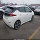 1N4BZ1CP3KC320692 2019 Nissan Leaf S Plus/Sl Plus/Sv Plus auction photo thumbnail 4