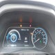 1N4BZ1CP3KC320692 2019 Nissan Leaf S Plus/Sl Plus/Sv Plus auction photo thumbnail 7