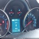 1G1PC5SB8F7153686 2015 Chevrolet Cruze 1Lt auction photo thumbnail 15