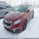 1G1PC5SB8F7153686 2015 Chevrolet Cruze 1Lt auction photo thumbnail 2