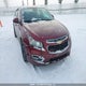 1G1PC5SB8F7153686 2015 Chevrolet Cruze 1Lt auction photo thumbnail 6