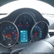 1G1PC5SB8F7153686 2015 Chevrolet Cruze 1Lt auction photo thumbnail 7
